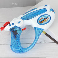 Water Gun For Children Outdoor Toys in summer / 2316262720005