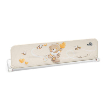 Cam Il Mondo Bed Barrier - Karout Online -Karout Online Shopping In lebanon - Karout Express Delivery