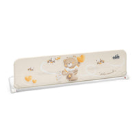 Cam Il Mondo Bed Barrier - Karout Online -Karout Online Shopping In lebanon - Karout Express Delivery