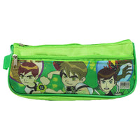 Kids Characters Pencil Cases /K-79 - Karout Online -Karout Online Shopping In lebanon - Karout Express Delivery
