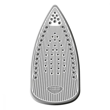 Tefal  Effectis Anti Calc Steam Iron / GV6840E0