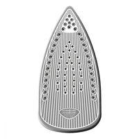 Tefal  Effectis Anti Calc Steam Iron / GV6840E0