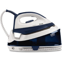 Tefal Fasteo Steam Iron 100G , 200G , 5.2 bars / SV6035E0