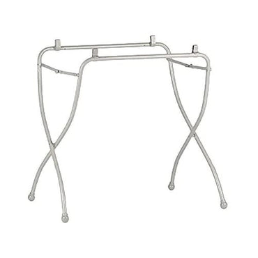 CAM Il Mondo del Bambino C524 Universal Bath Frame - Karout Online -Karout Online Shopping In lebanon - Karout Express Delivery