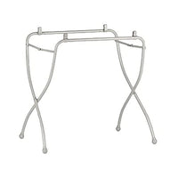 CAM Il Mondo del Bambino C524 Universal Bath Frame - Karout Online -Karout Online Shopping In lebanon - Karout Express Delivery