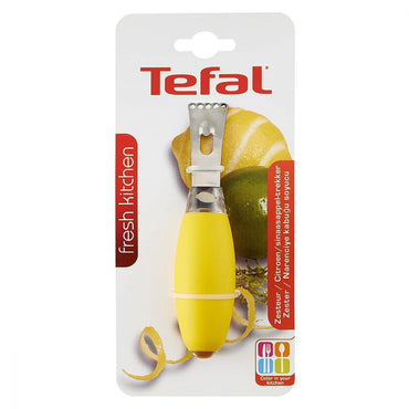 Tefal Fresh Kitchen Lemon Zester / K0613314