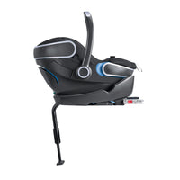 Car seat GB Idan Dragonfire Red - Karout Online -Karout Online Shopping In lebanon - Karout Express Delivery