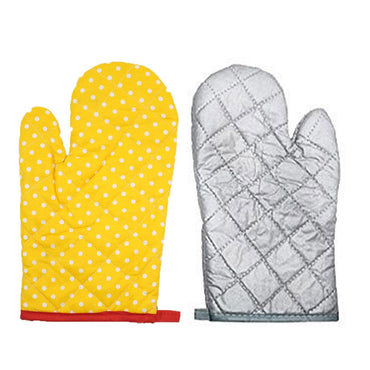 Microwave Oven Glove - Karout Online -Karout Online Shopping In lebanon - Karout Express Delivery