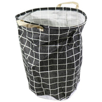 Cloth Laundry and Toys Basket / MW-607 - Karout Online -Karout Online Shopping In lebanon - Karout Express Delivery