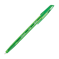 Maped Essentials Ice, Green.