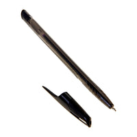 Maped 224431 Essentials Ice Black - Karout Online -Karout Online Shopping In lebanon - Karout Express Delivery