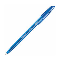 Maped Essentials Ice, Blue.
