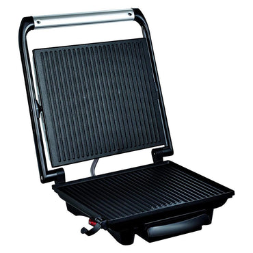 Tefal Panini Grill XXL 2000 W / GC241D12 / GC241D28 - Karout Online -Karout Online Shopping In lebanon - Karout Express Delivery