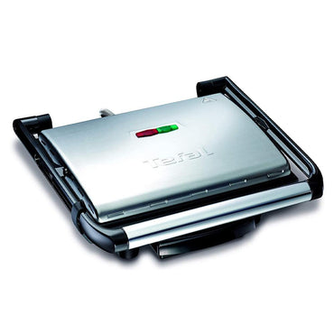 Tefal Panini Grill XXL 2000 W / GC241D12 / GC241D28 - Karout Online -Karout Online Shopping In lebanon - Karout Express Delivery