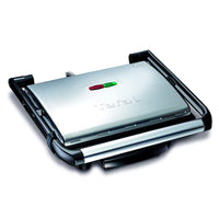 Tefal Panini Grill XXL 2000 W / GC241D12 / GC241D28 - Karout Online -Karout Online Shopping In lebanon - Karout Express Delivery