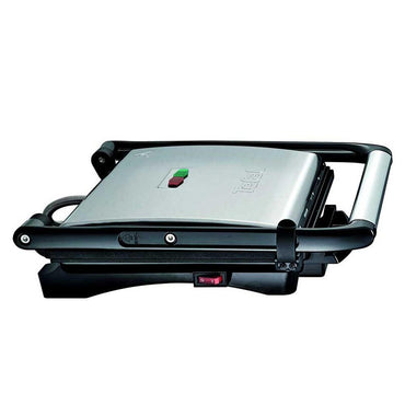 Tefal Panini Grill XXL 2000 W / GC241D12 / GC241D28 - Karout Online -Karout Online Shopping In lebanon - Karout Express Delivery