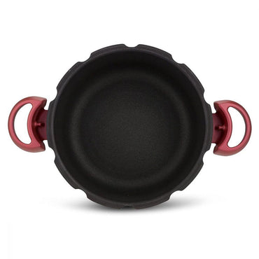 Tefal Clipso Minut Duo 5 L / P4605131 - Karout Online -Karout Online Shopping In lebanon - Karout Express Delivery