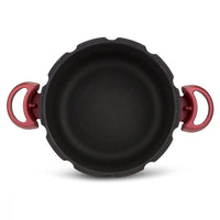 Tefal Clipso Minut Duo 5 L / P4605131 - Karout Online -Karout Online Shopping In lebanon - Karout Express Delivery