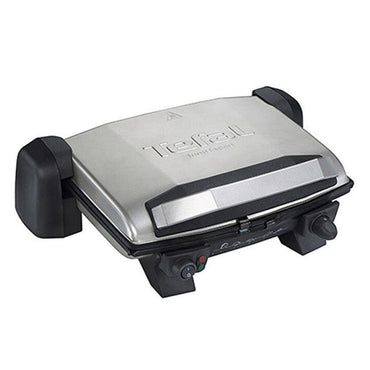 Tefal Grill Toast Expert 1800W / GC191E26 - Karout Online -Karout Online Shopping In lebanon - Karout Express Delivery