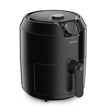 Tefal Easy Fry Classic 4.2L / EY201827 - Karout Online -Karout Online Shopping In lebanon - Karout Express Delivery