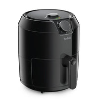 Tefal Easy Fry Classic 4.2L / EY201827 - Karout Online -Karout Online Shopping In lebanon - Karout Express Delivery