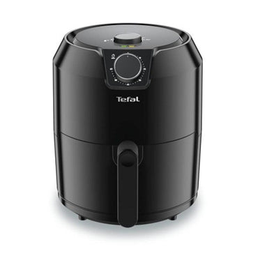 Tefal Easy Fry Classic 4.2L / EY201827 - Karout Online -Karout Online Shopping In lebanon - Karout Express Delivery