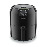 Tefal Easy Fry Classic 4.2L / EY201827 - Karout Online -Karout Online Shopping In lebanon - Karout Express Delivery
