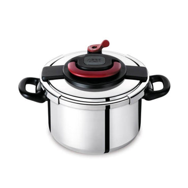 Tefal Clipso Minut Easy 4.5 L / P4620666 - Karout Online -Karout Online Shopping In lebanon - Karout Express Delivery