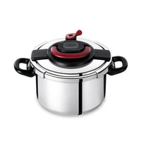 Tefal Clipso Minut Easy 4.5 L / P4620666 - Karout Online -Karout Online Shopping In lebanon - Karout Express Delivery