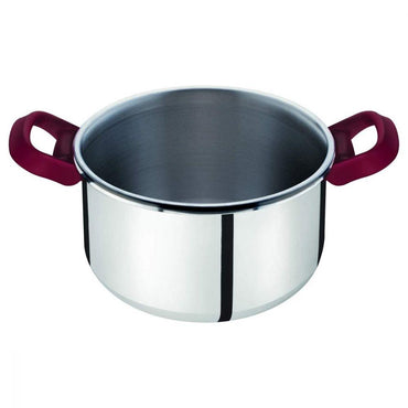 Tefal Precision Pressure Cooker 6 L / P4410762 - Karout Online -Karout Online Shopping In lebanon - Karout Express Delivery