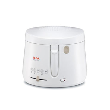 Tefal Maxifry Fixed Bowl F28-S / FF100073 - Karout Online -Karout Online Shopping In lebanon - Karout Express Delivery