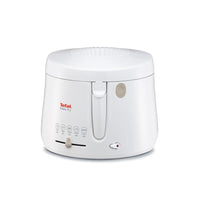 Tefal Maxifry Fixed Bowl F28-S / FF100073 - Karout Online -Karout Online Shopping In lebanon - Karout Express Delivery