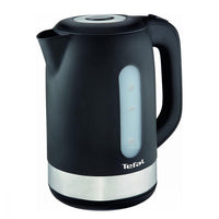 Tefal Kettle Equinox 1.7 L Black / KO330815 - Karout Online -Karout Online Shopping In lebanon - Karout Express Delivery