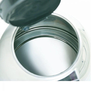 Tefal Kettle Good Value Stainless Steel 1.7 L / KI150D10 - Karout Online -Karout Online Shopping In lebanon - Karout Express Delivery