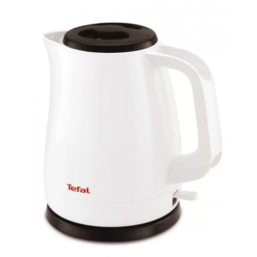 Tefal Kettle Delphini 1.5 L / KO150127 - Karout Online -Karout Online Shopping In lebanon - Karout Express Delivery