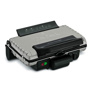 Tefal Ultracompact Grill 1700W / GC302B28 - Karout Online -Karout Online Shopping In lebanon - Karout Express Delivery