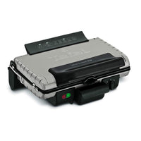 Tefal Ultracompact Grill 1700W / GC302B28 - Karout Online -Karout Online Shopping In lebanon - Karout Express Delivery
