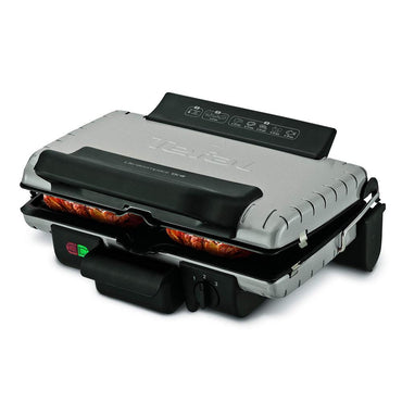 Tefal Ultracompact Grill 1700W / GC302B28 - Karout Online -Karout Online Shopping In lebanon - Karout Express Delivery