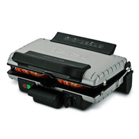 Tefal Ultracompact Grill 1700W / GC302B28 - Karout Online -Karout Online Shopping In lebanon - Karout Express Delivery