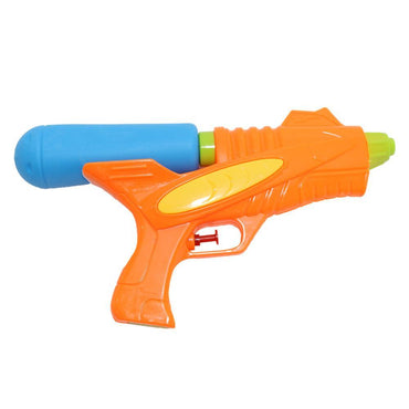 Water Gun.