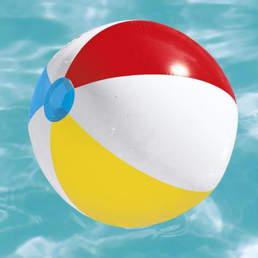 Bestway Beach Ball Standard 51 Cm 31021 Summer