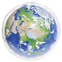 Bestway - Glow ball Earth Explorer.