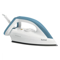Tefal Easy Dry Iron / FS4020E0 - Karout Online -Karout Online Shopping In lebanon - Karout Express Delivery