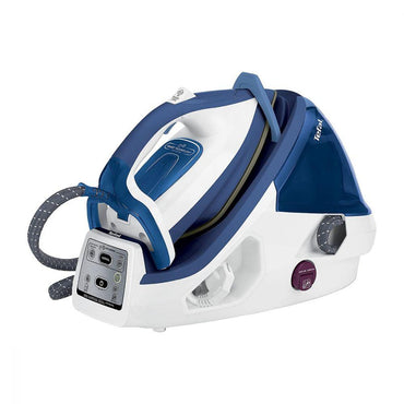 Tefal New Pro Express Total, 6.5 bars / GV8931E0 - Karout Online -Karout Online Shopping In lebanon - Karout Express Delivery