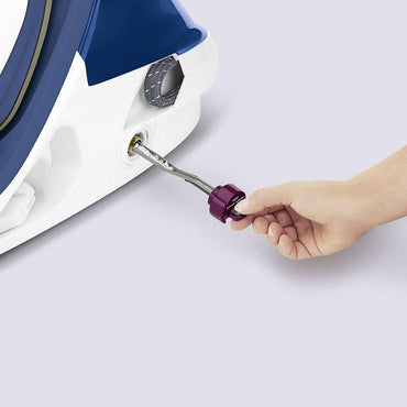 Tefal New Pro Express Total, 6.5 bars / GV8931E0 - Karout Online -Karout Online Shopping In lebanon - Karout Express Delivery