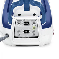 Tefal New Pro Express Total, 6.5 bars / GV8931E0 - Karout Online -Karout Online Shopping In lebanon - Karout Express Delivery