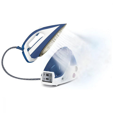 Tefal New Pro Express Total, 6.5 bars / GV8931E0 - Karout Online -Karout Online Shopping In lebanon - Karout Express Delivery