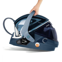 Tefal New Pro Express Care  7.5 Bars / GV9080E0 - Karout Online -Karout Online Shopping In lebanon - Karout Express Delivery