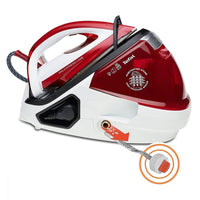 Tefal New Pro Express Care, 7 Bars / GV9061E0 - Karout Online -Karout Online Shopping In lebanon - Karout Express Delivery