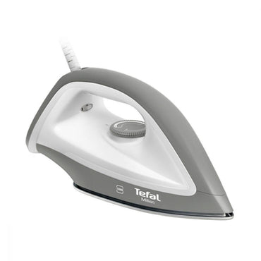 Tefal Dry Iron Million Aluminum / FS2610M0 - Karout Online -Karout Online Shopping In lebanon - Karout Express Delivery